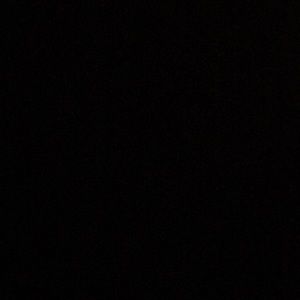 Meet your Posher, George